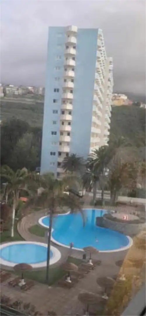Apartamento en Puerto la cruz - Foto 9