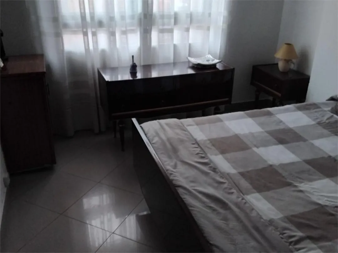 Piso en  Calle Celada 3 - Foto 8