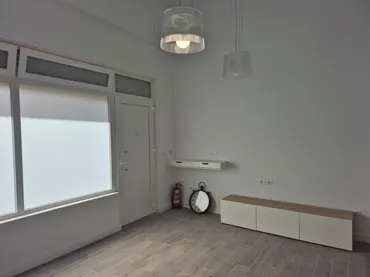 Estudio en  Avenida Herrera Oria 31B - Foto 10