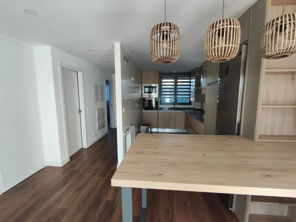 Chalet adosado en Avenida Alcalde Fernando Ripoll, 15 - Foto 7