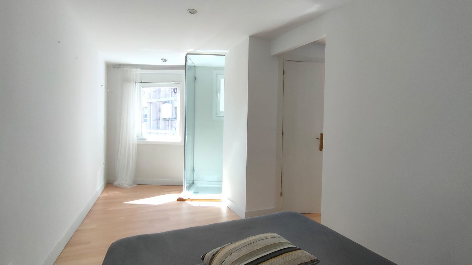 Piso en Barrio Falperra-Santa Lucía - Foto 9