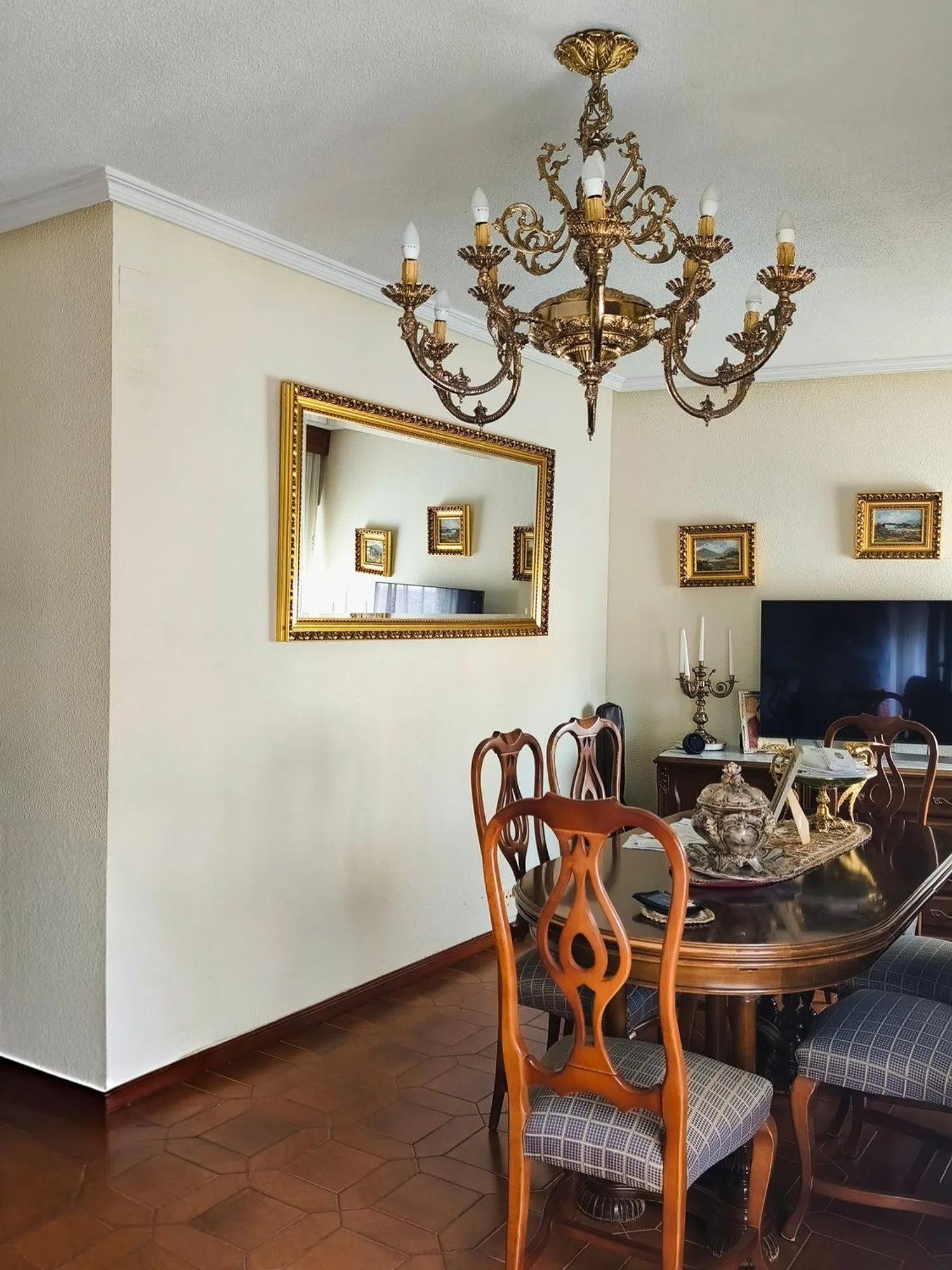 Casa independiente en calle Real, 100 - Foto 2