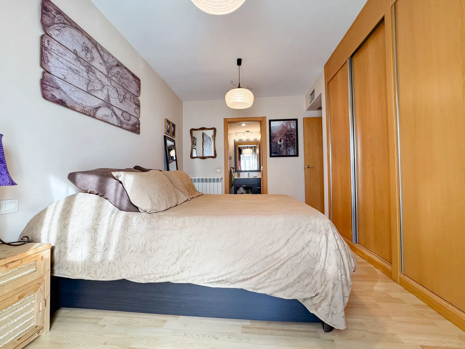 Piso en calle Elena Fortún, 1 - Foto 11