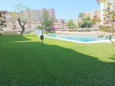 Piso en Alicante / Alacant - Foto 6