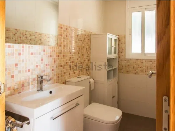 Chalet pareado en Calle Formentera, 20, Centro - Foto 15