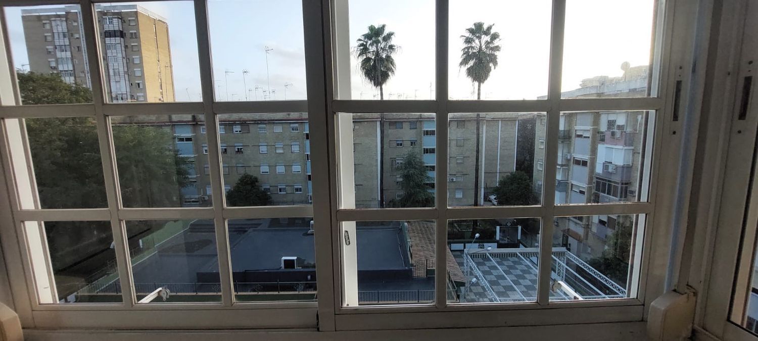 Piso en Barrio San Pablo - Foto 13