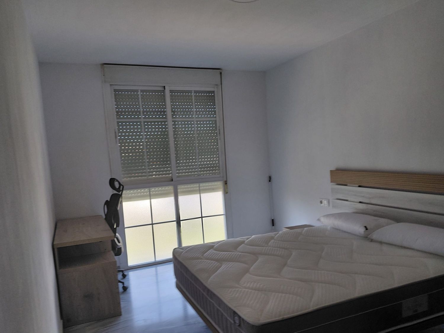 Piso en calle Huerto de los Claveles, 10 - Foto 23