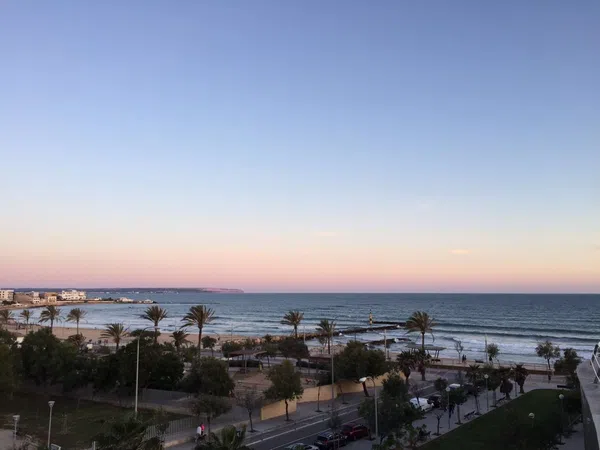 Ático en calle Golf del Alacant, 19 - Foto 6