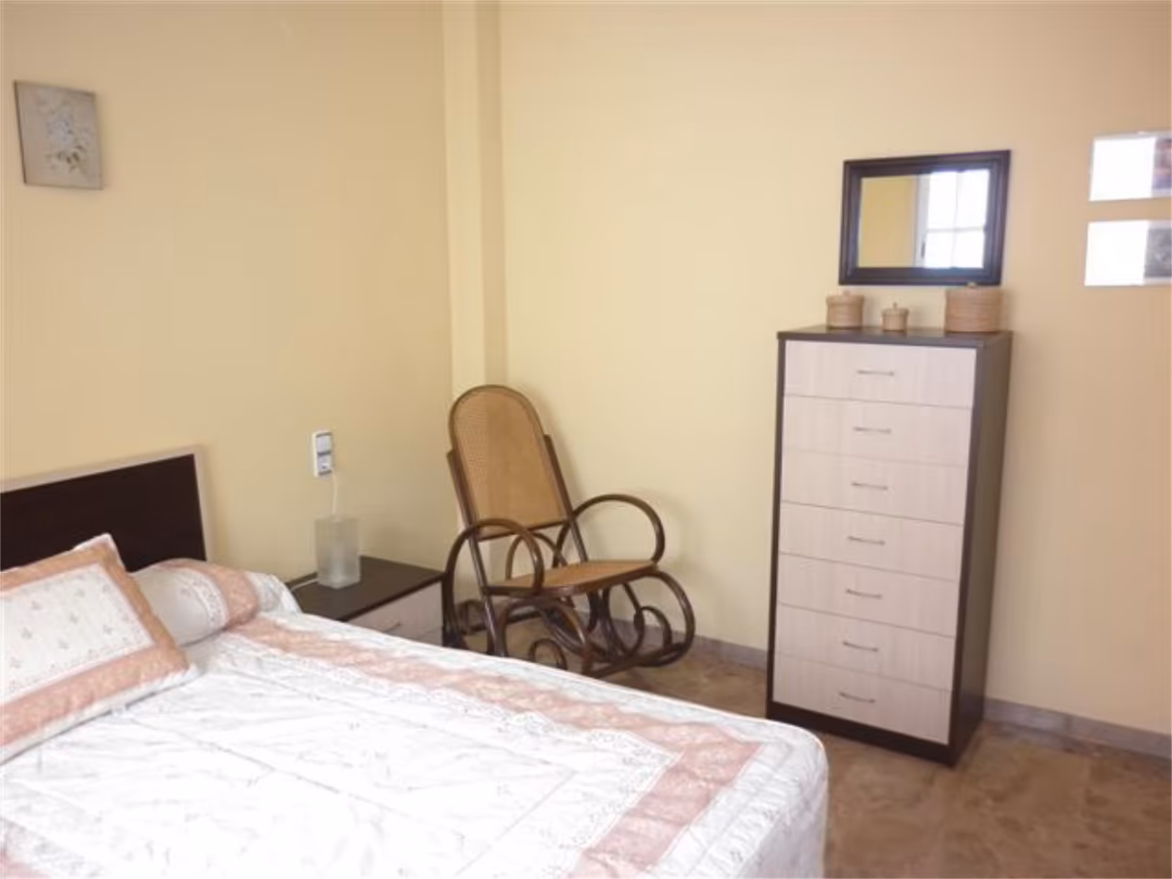 Apartamento en  Calle Albéniz 6 - Foto 3