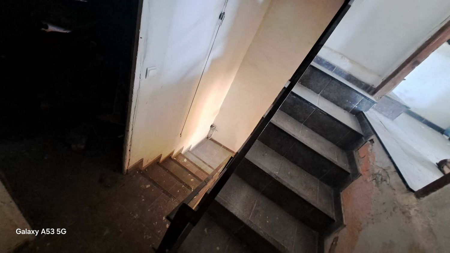 Dúplex en Calle Sant Nicolau, 112, Centro - Zona Alta, Centro - Zona Alta - Foto 4