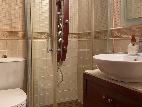 Chalet adosado en Calle Grandola, 20, Zona Avenida de Europa, Zona Avenida de Europa - Foto 14