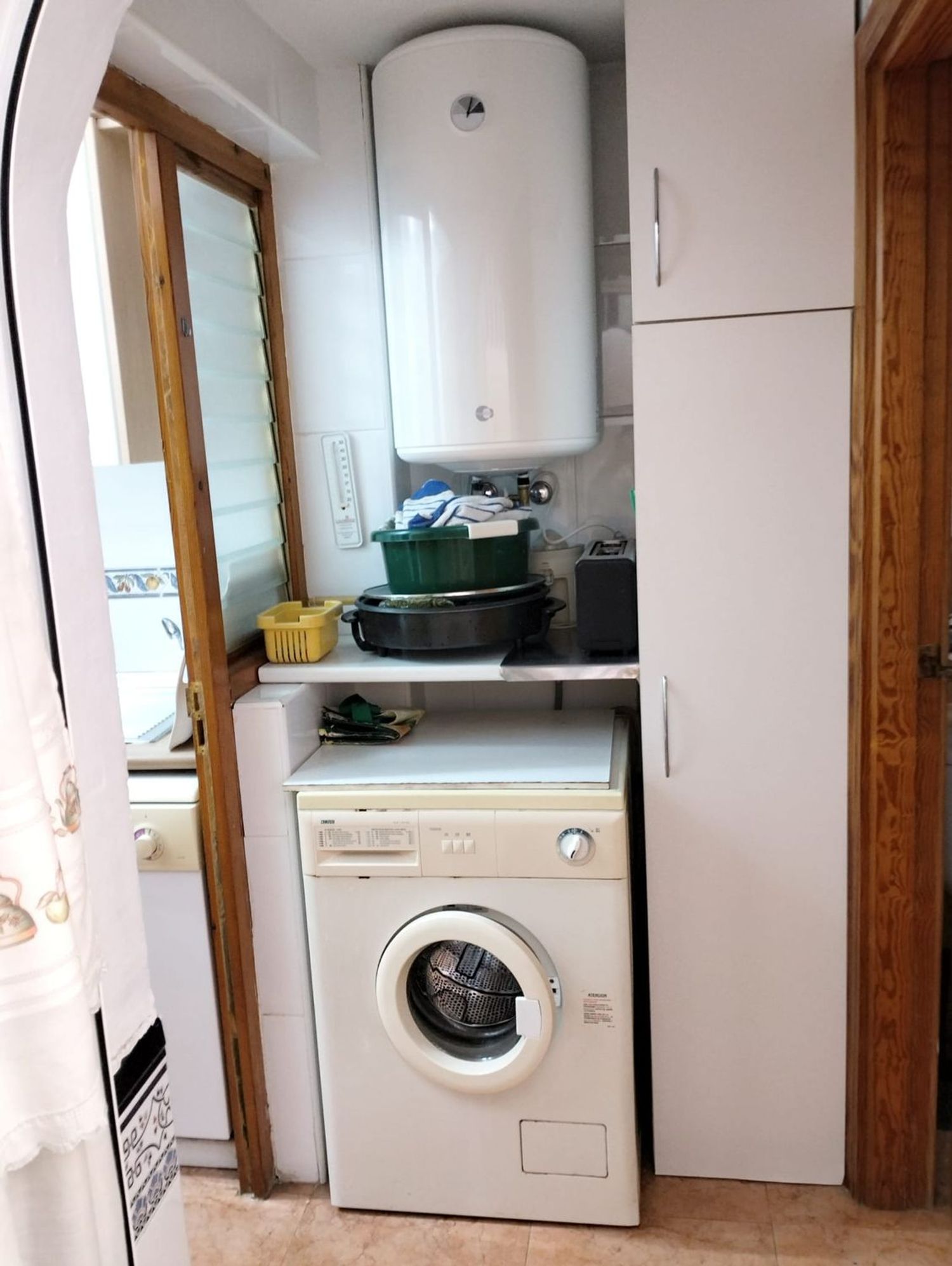 Chalet adosado en Plaza 525, 525 Plaza, Los Alcázares, Los Alcázares - Foto 10