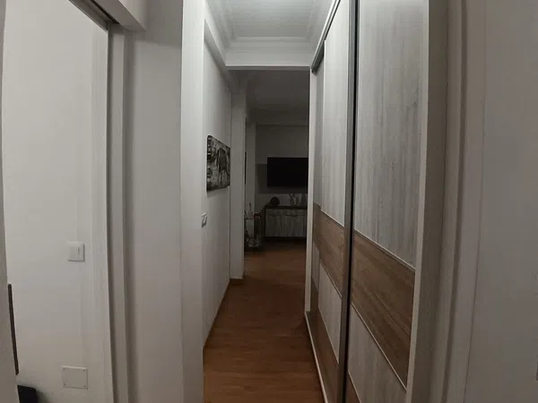 Piso en calle León y Castillo, 361 - Foto 13