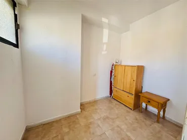 Piso en Torrevieja - Foto 10