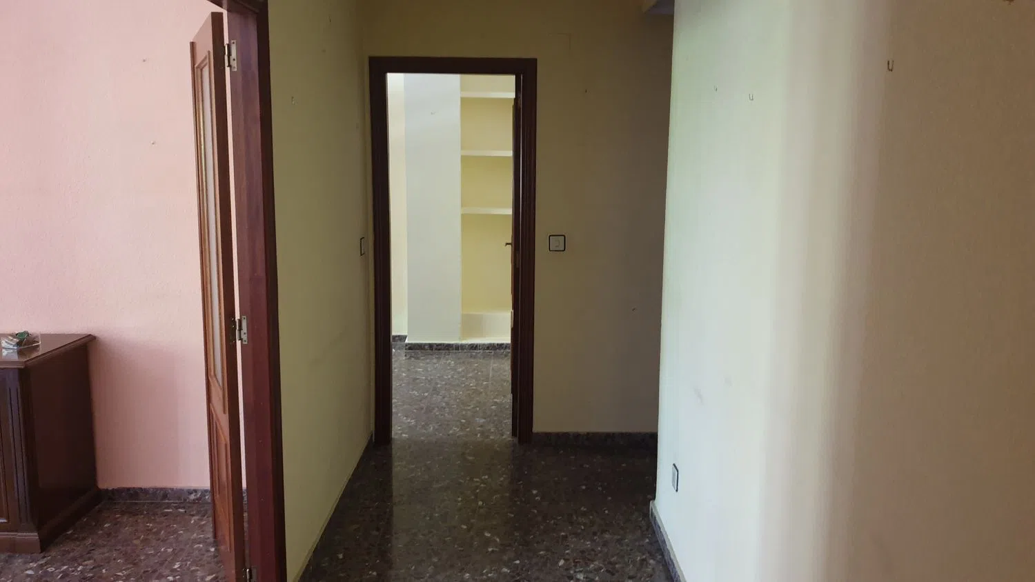 Piso en avenida de Peris i Valero, 110 - Foto 3