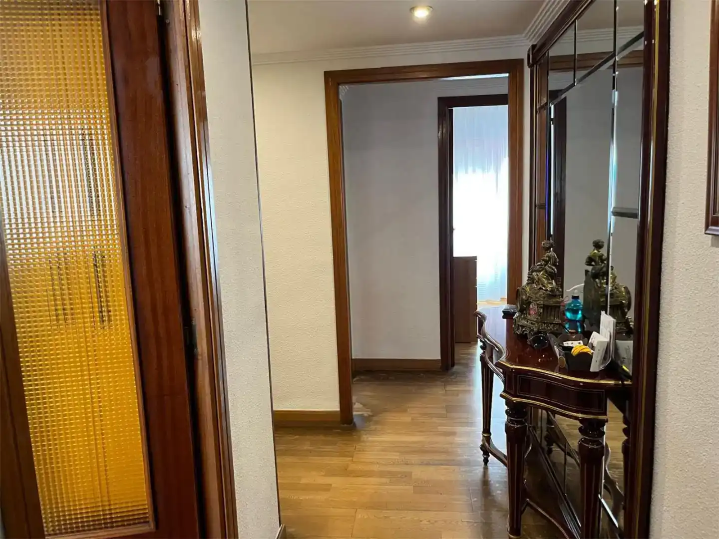 Piso en  Carrer Pardo Gimeno 48 - Foto 18
