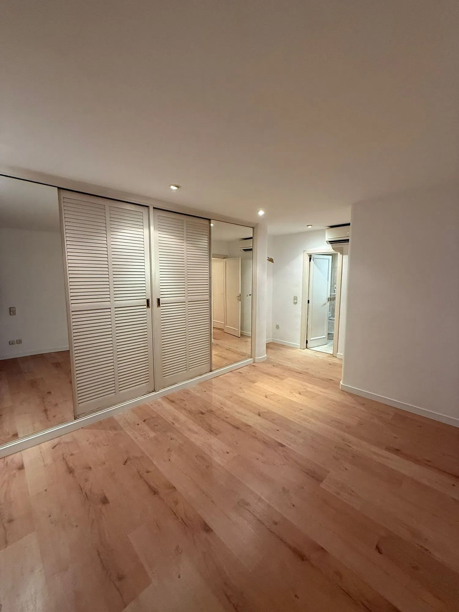 Piso en plaza Abu Yahya, 2 - Foto 8