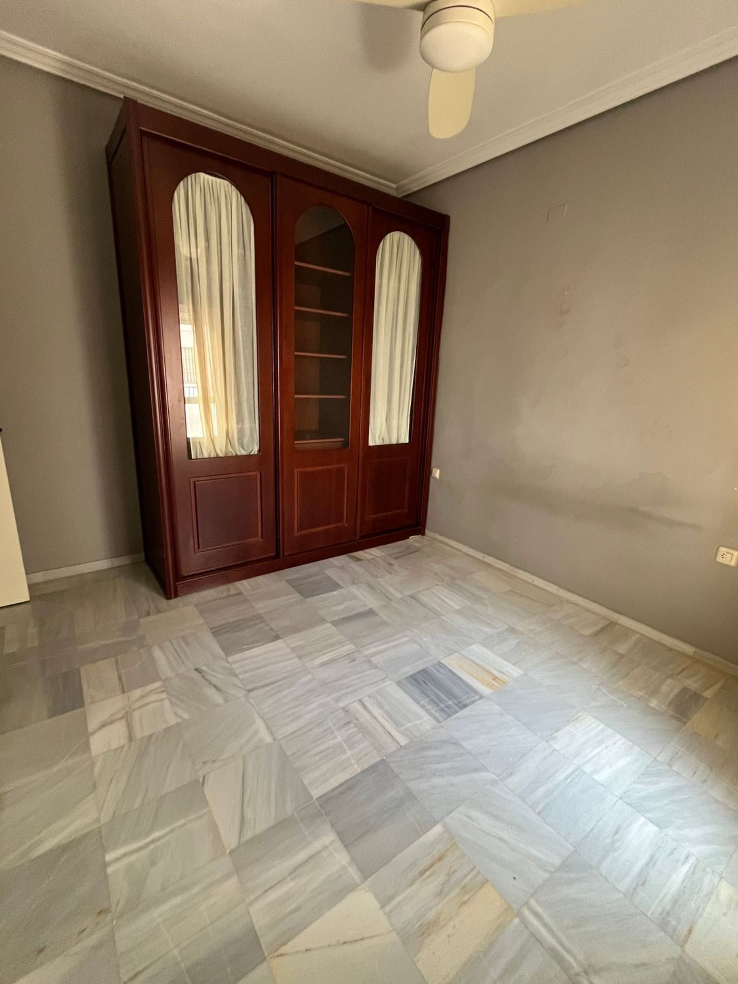 Piso en Calle Pozo, 17, Feria - Foto 33