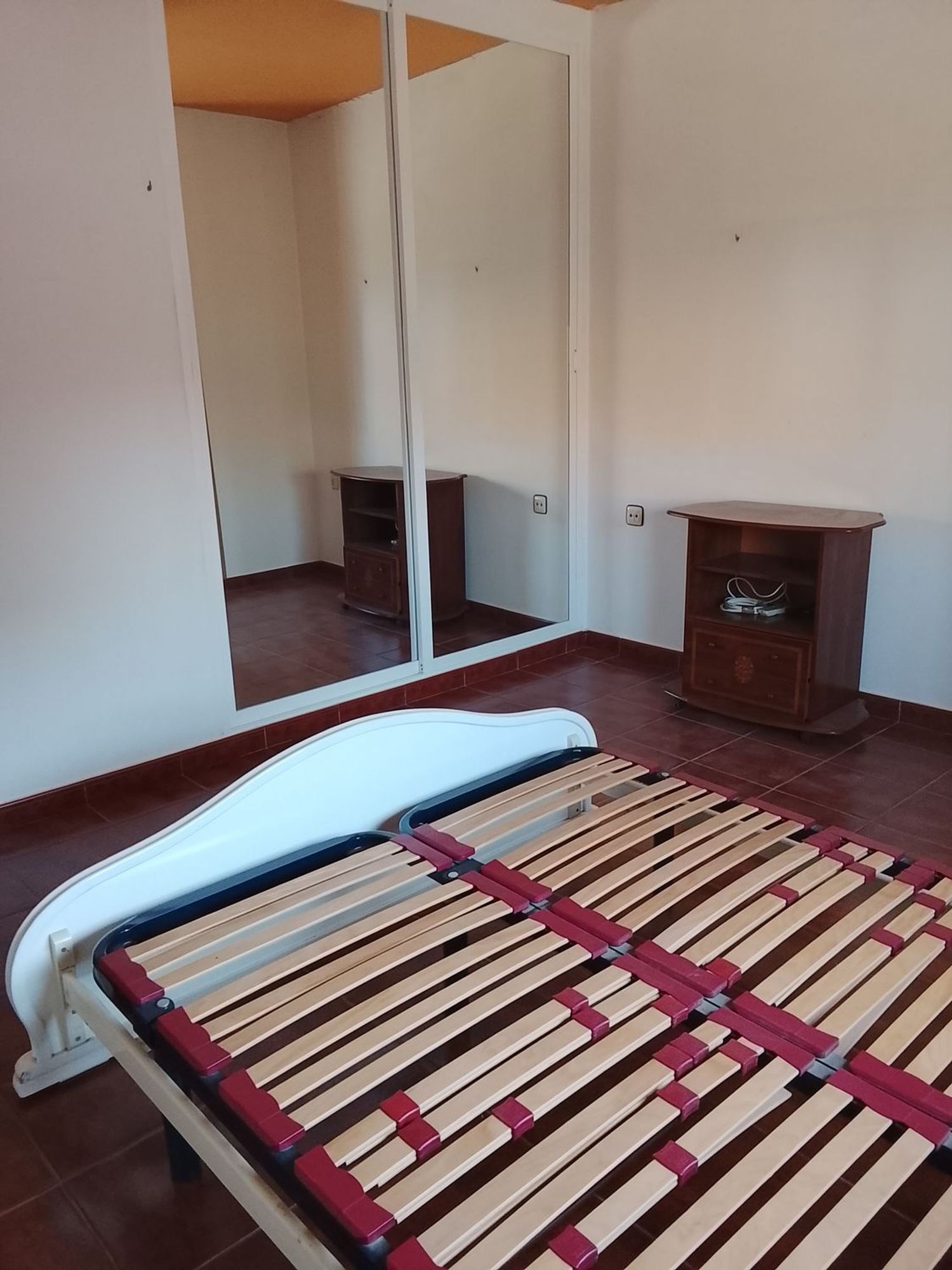 Casa o chalet independiente en Calle Asensio, 4, Barrios periféricos - Pedanías, Barrios periféricos - Pedanías - Foto 3
