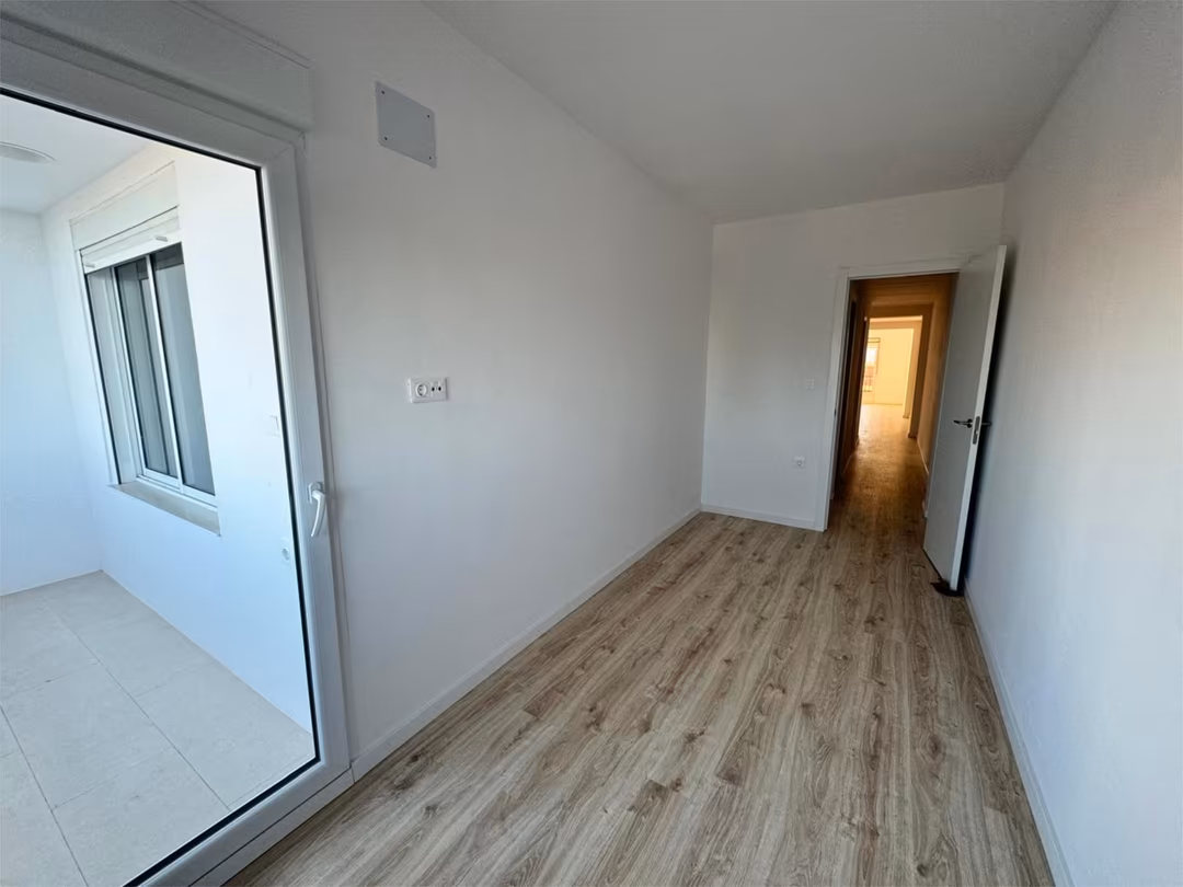 Piso en  Carrer del Mestre Lope 65 - Foto 5