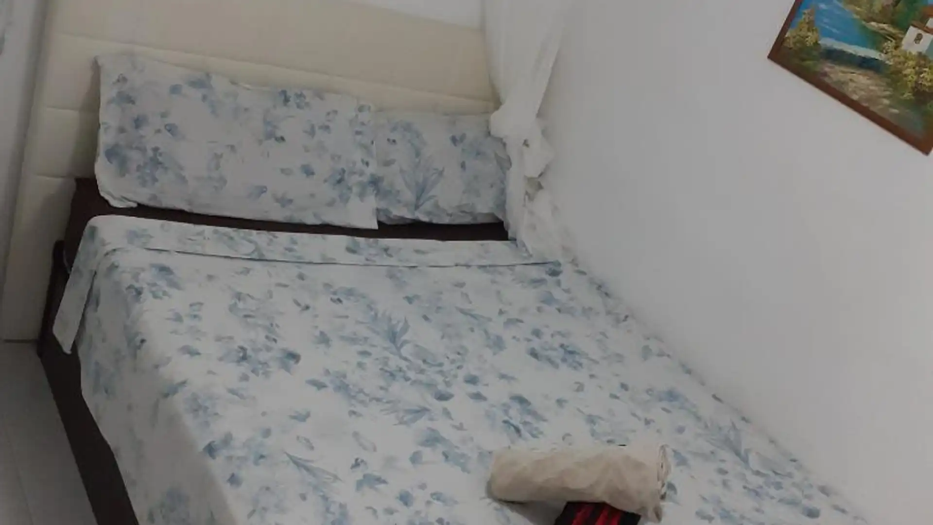 Piso en  Avenida de París 14 - Foto 2