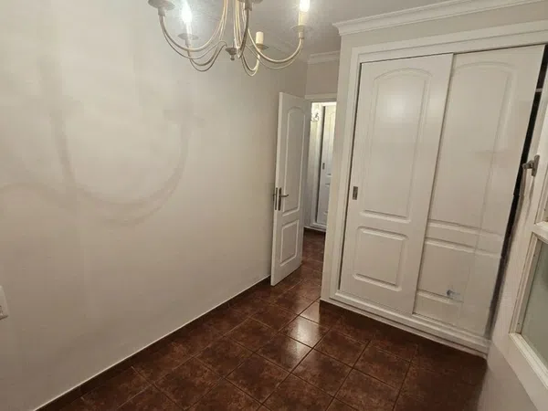 Piso en paseo Marítimo, 35 - Foto 34