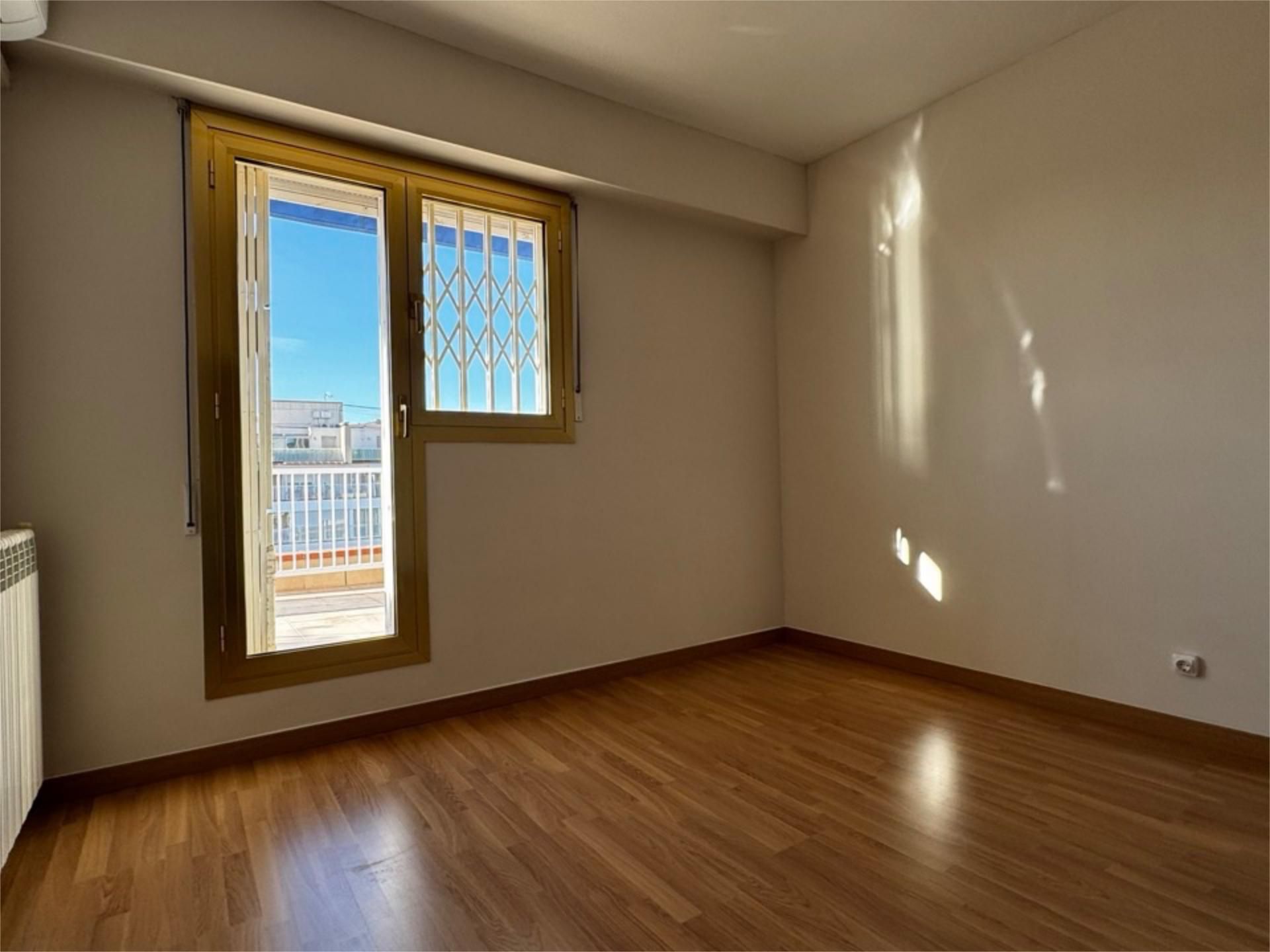 Ático en  Avinguda de Josep Tarradellas 44 - Foto 39