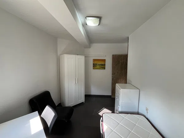 Piso en Calle Francisco de Ariño, 1, Arroyo - Santa Justa - Foto 12
