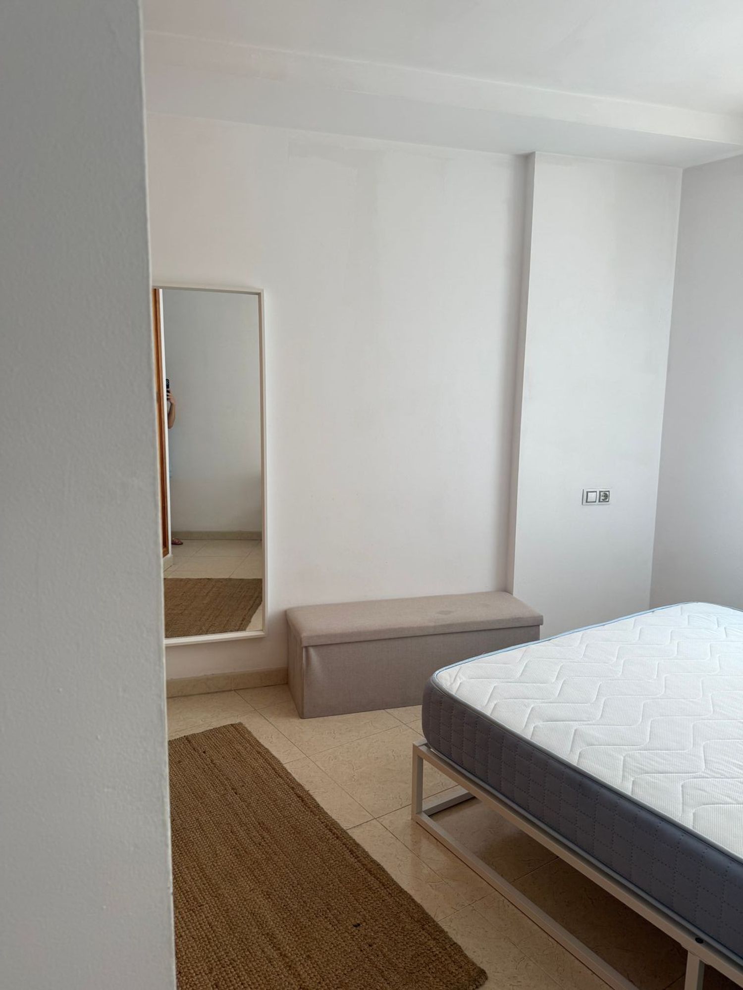 Piso en Calle de Manacor, 142, Nou Llevant - Foto 11
