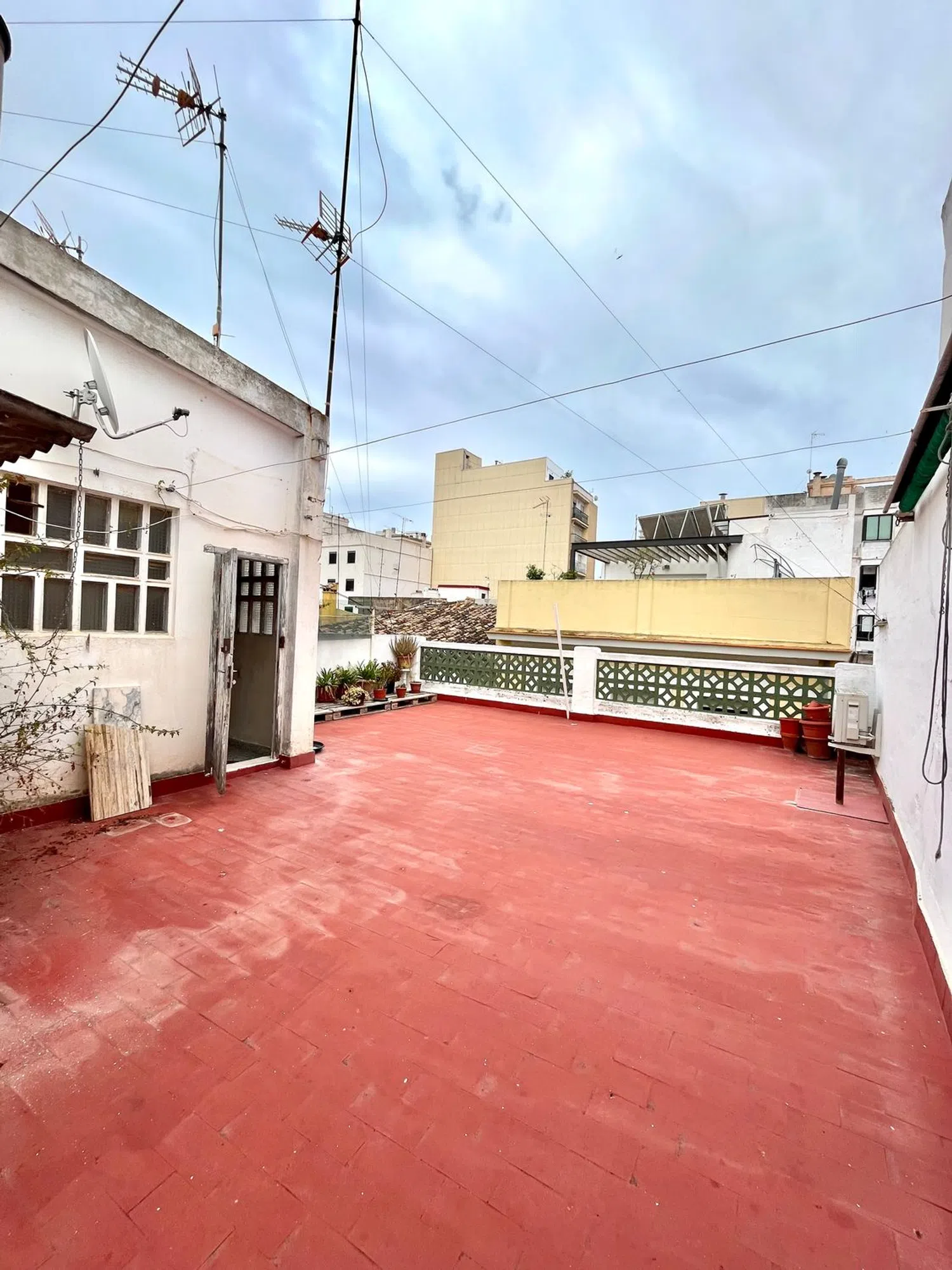 Piso en Pueblo de Cullera - Foto 30