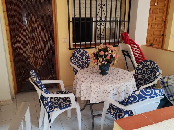 Piso en Calle Sanchis Guarner, 26, Zona Pueblo, Zona Pueblo - Foto 2