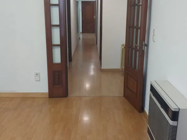 Piso en Calle de Baldoví, 3 - Foto 5