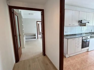 Piso en  Passeig Andalusia 17 - Foto 3