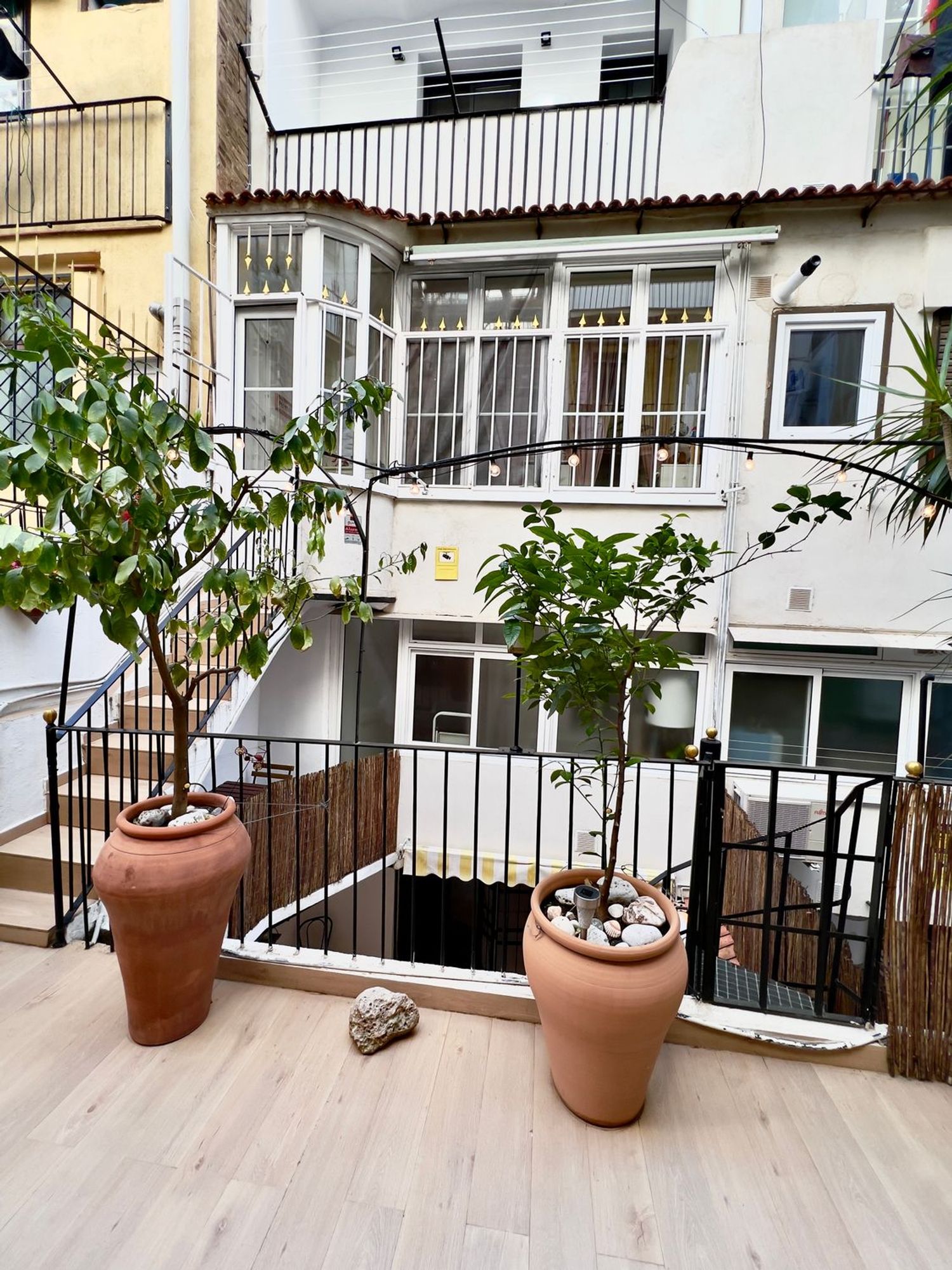 Dúplex en Calle de Margarit, 30 - Foto 2
