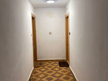 Piso en  Calle José Manuel Pedregal 14 - Foto 27