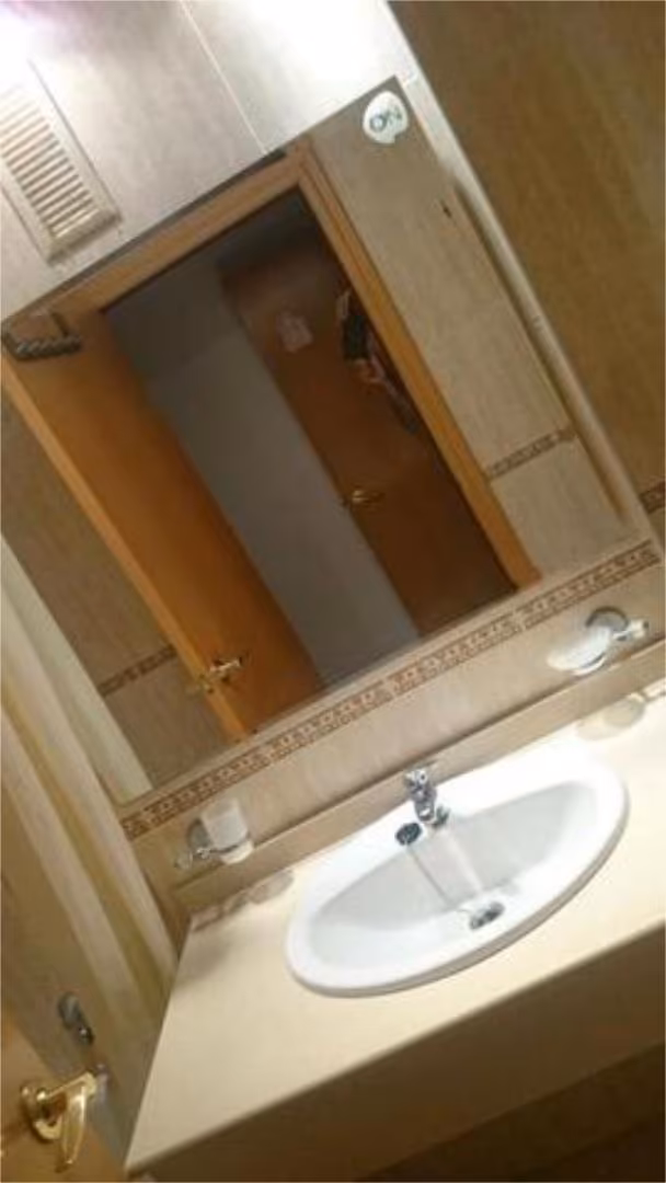 Piso en Zona Oeste - Foto 5