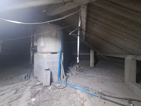 Casa de pueblo en Gandriña, 15 - Foto 10