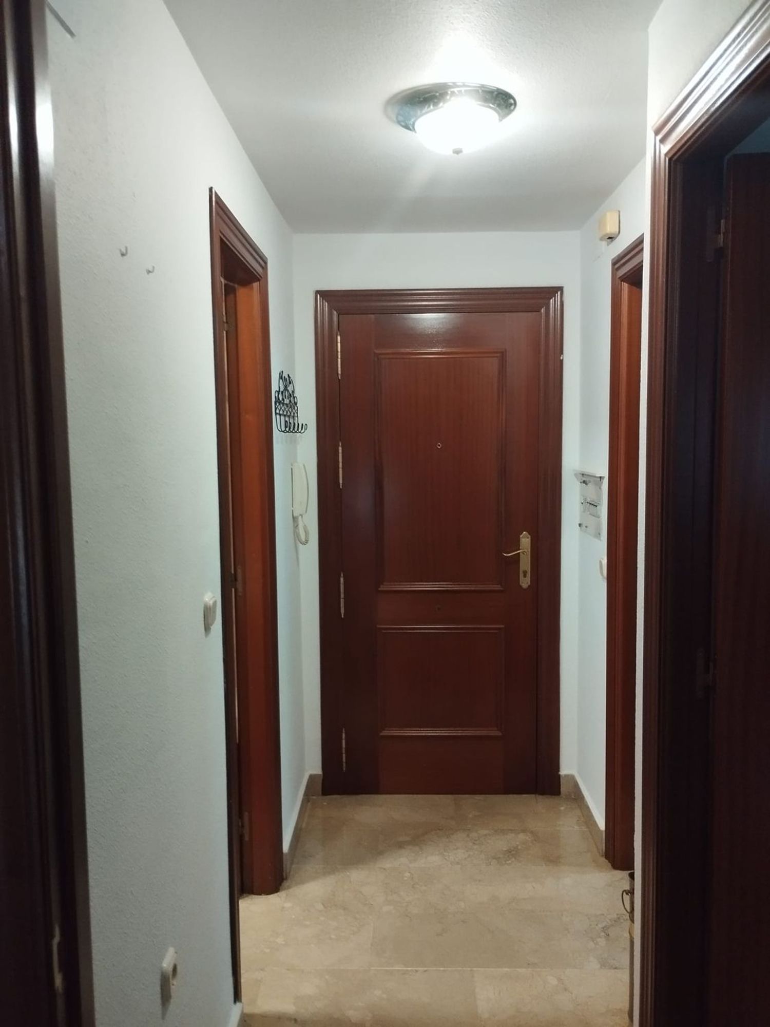 Piso en Camino de Ronda, 197, Ronda - Arabial - Foto 3