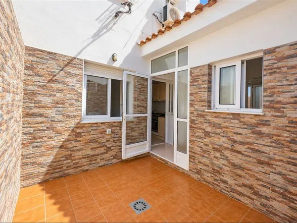 Chalet adosado en Calle los Rosales, 45, Los Peñascos-El Salero-Los Imbernones, Los Peñascos-El Salero-Los Imbernones - Foto 3
