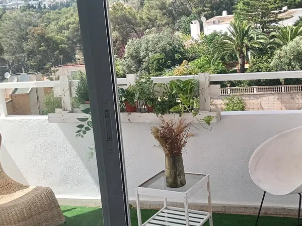 Piso en Calle de Miquel Rosselló i Alemany, 51, Cala Major - Foto 11
