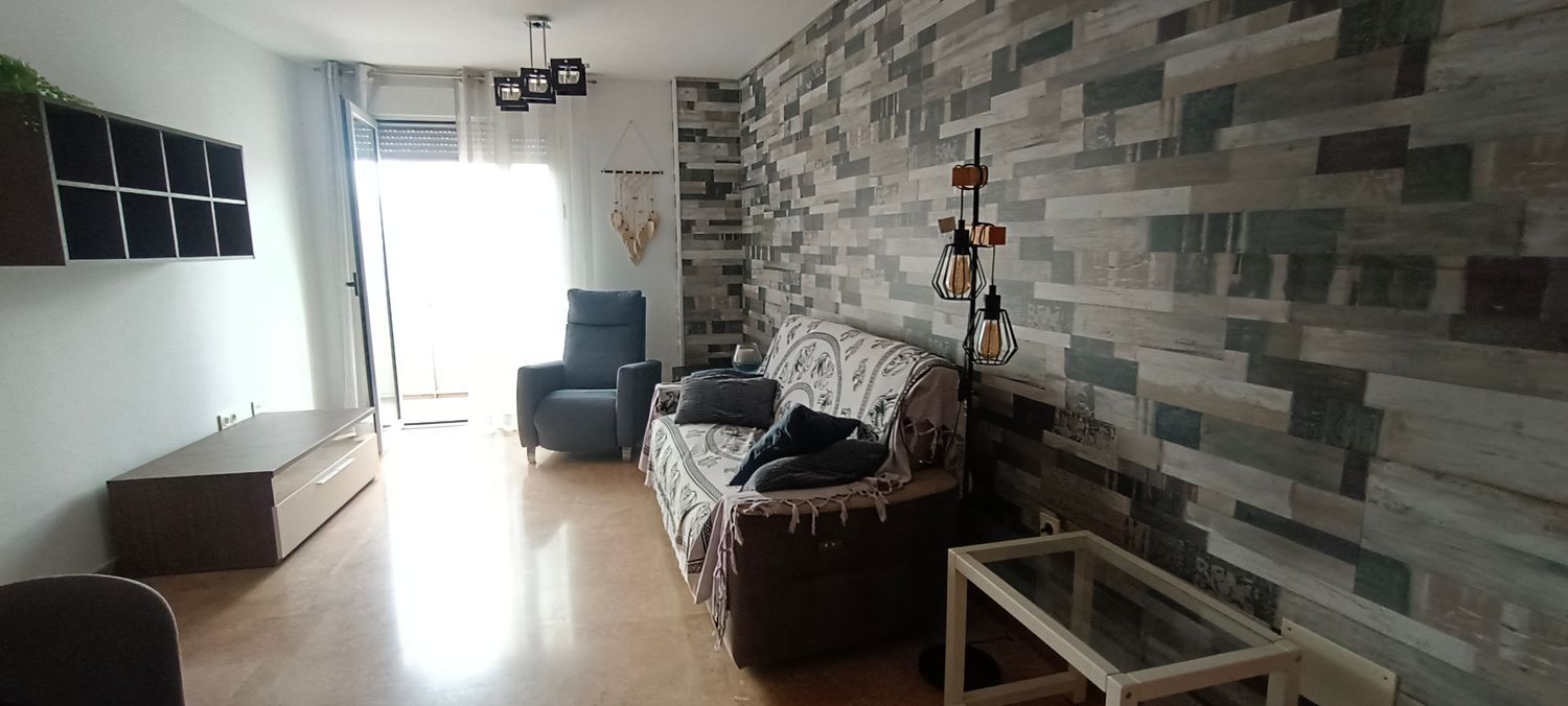 Piso en Angel, 2, El Esparragal - Foto 3