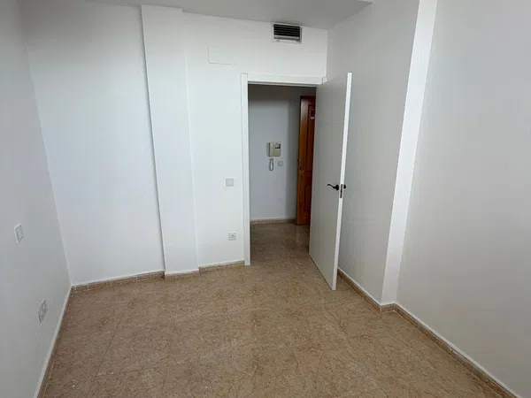 Piso en Calle de Carrasco-Alcalde, 5 - Foto 10