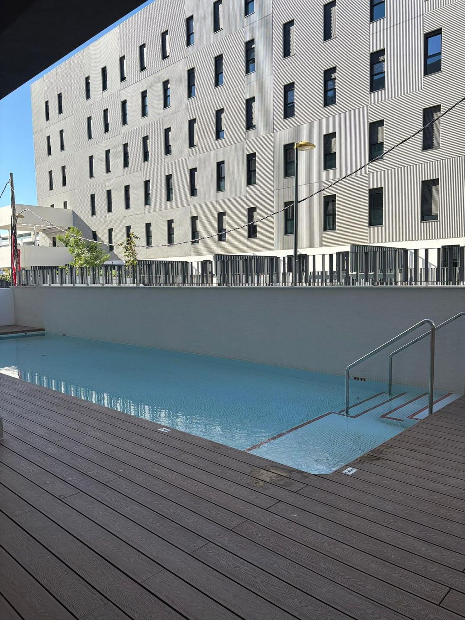 Piso en calle Frisias, 4 - Foto 12