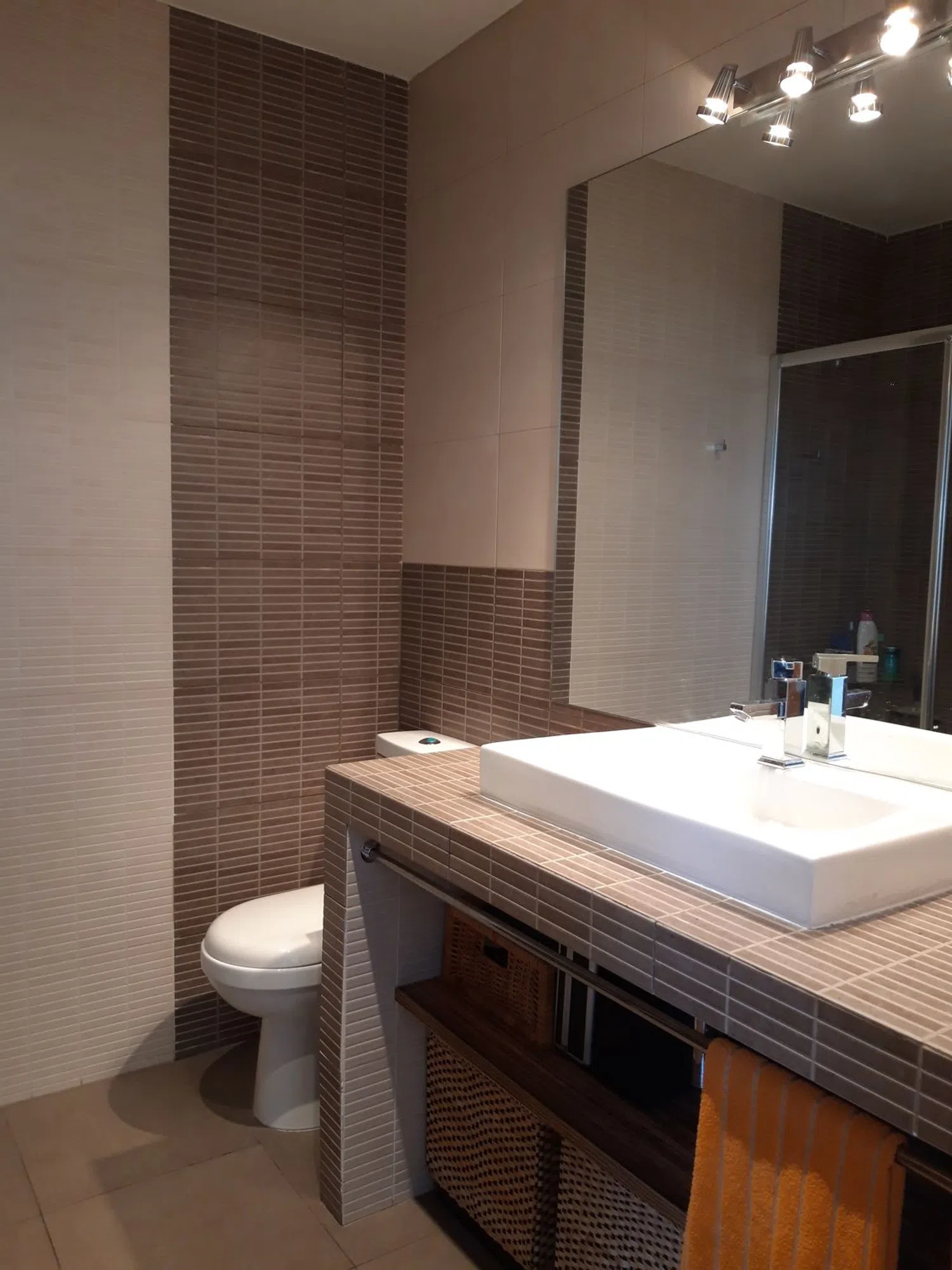 Dúplex en calle Viloria de La Rioja, 71 - Foto 25