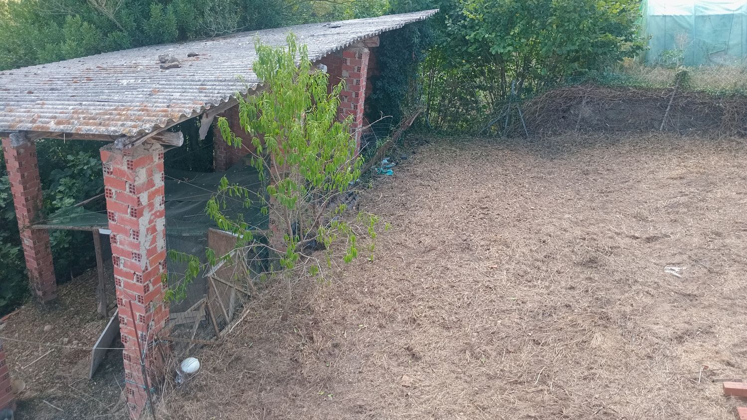Casa de pueblo en Castañera, 1 - Foto 6