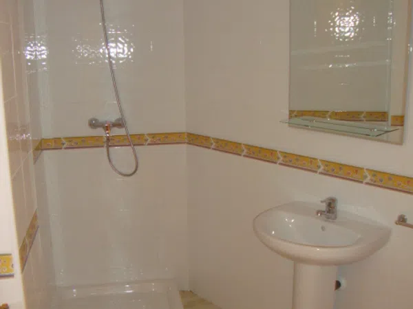 Piso en calle Busot, 1 - Foto 18