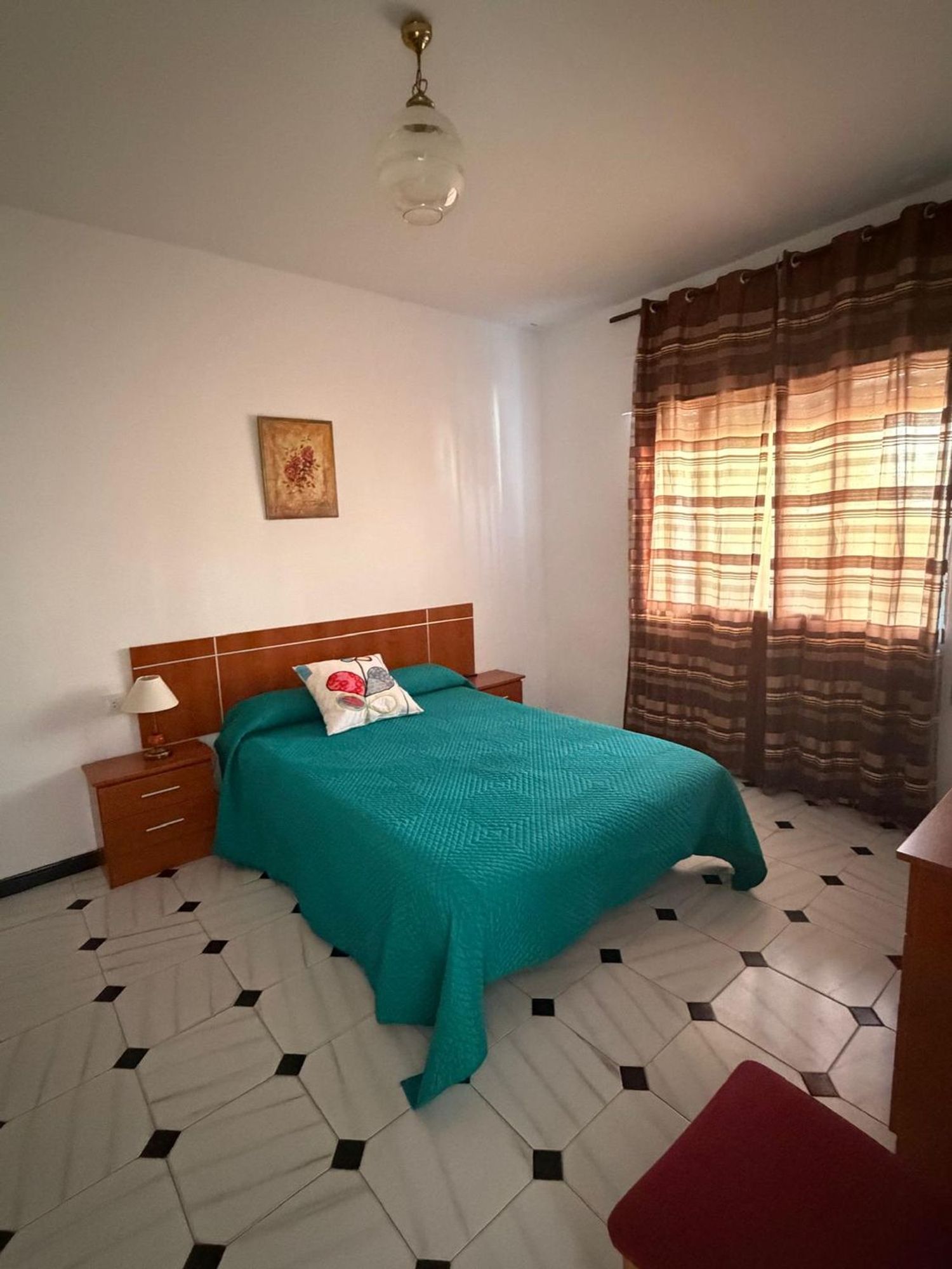 Chalet pareado en Calle Corvina, 5, Santuario, Santuario - Foto 6
