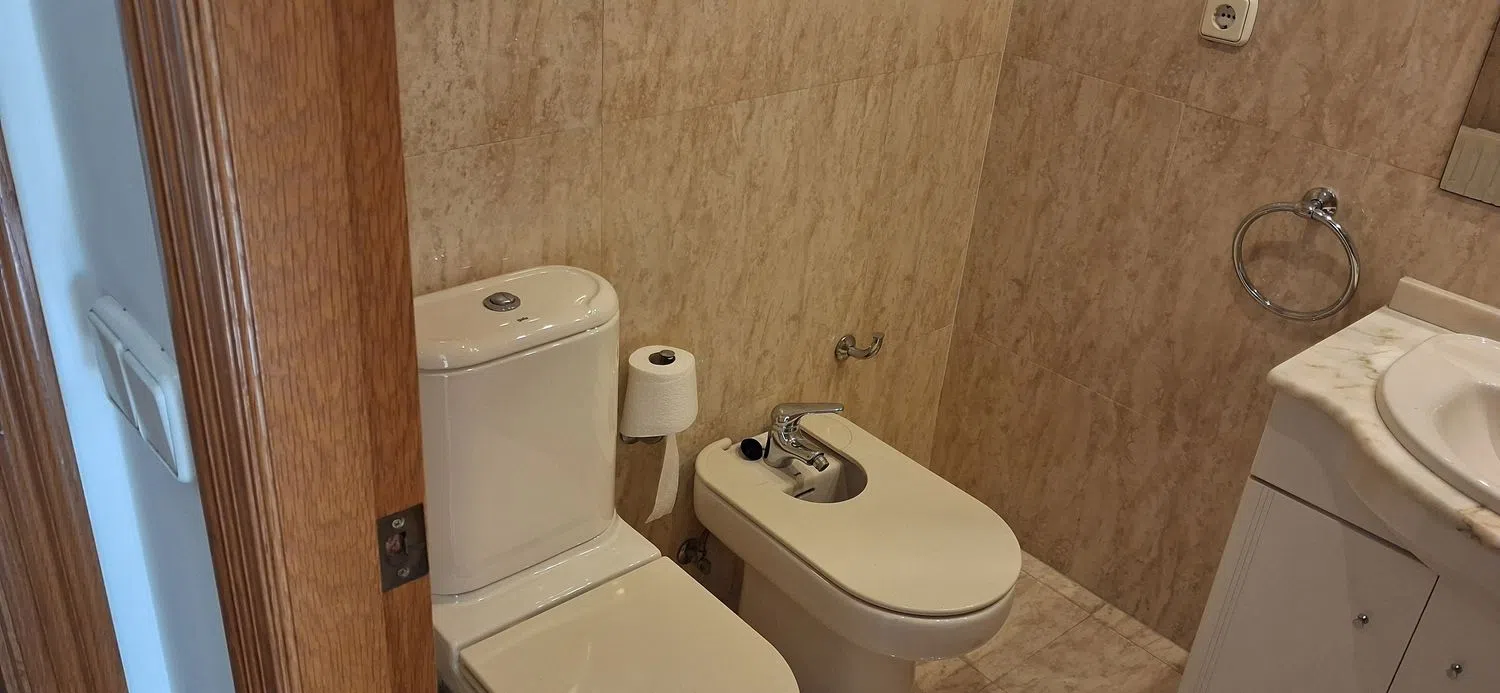 Piso en avenida de França, 1 - Foto 12