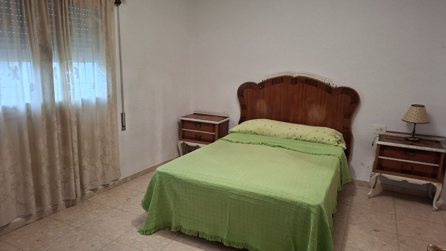 Casa de pueblo en Calle Costerilla s/n - Foto 13
