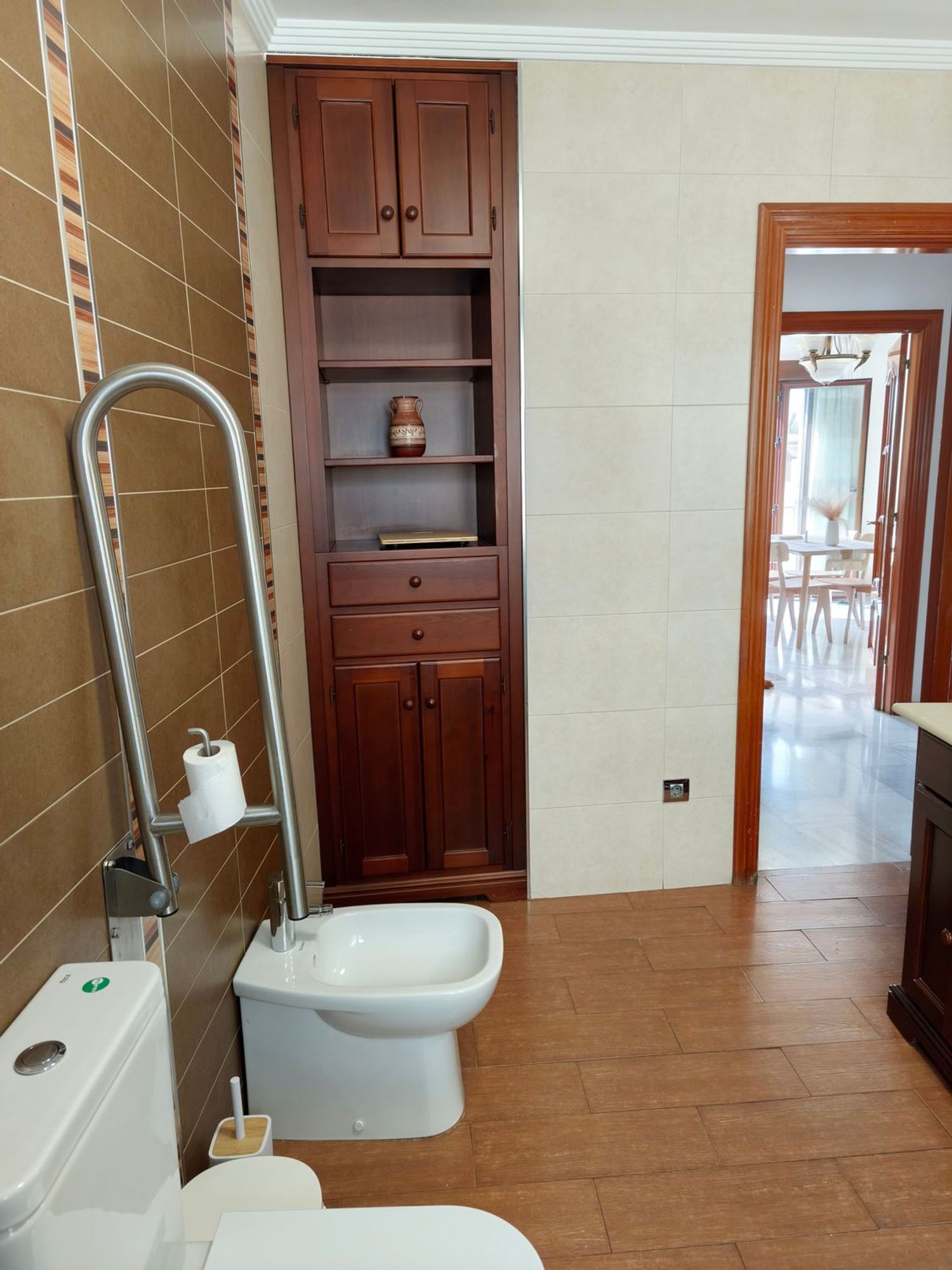 Dúplex en Calle Juan Ramon Jimenez, 37 - Foto 24
